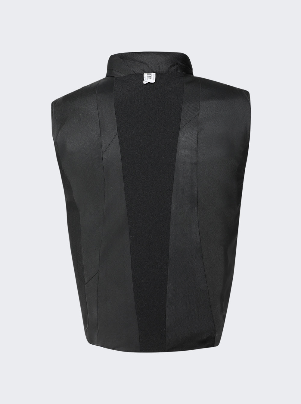 PT99OT04USBK_Black_06.jpg