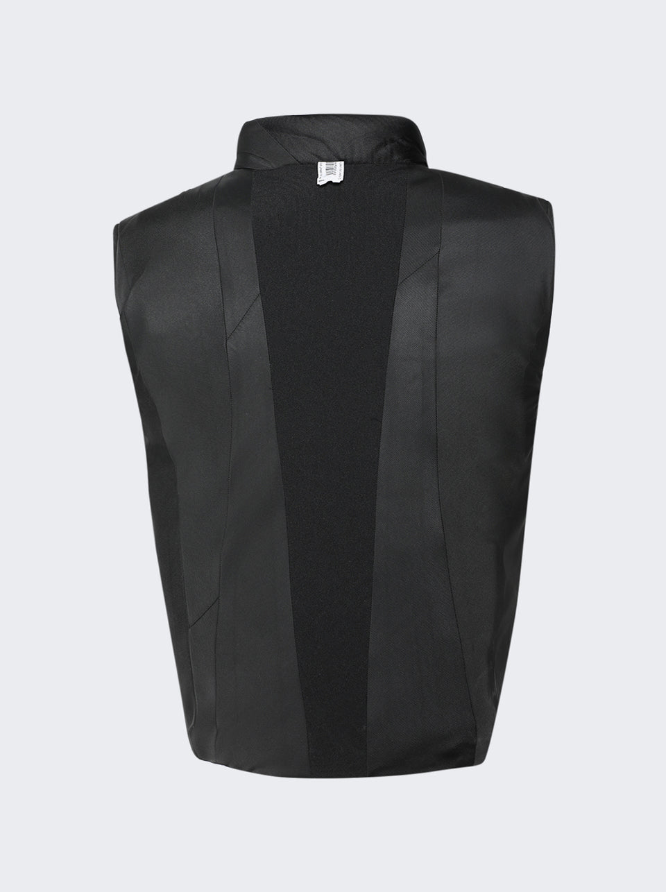 PT99OT04USBK_Black_06.jpg