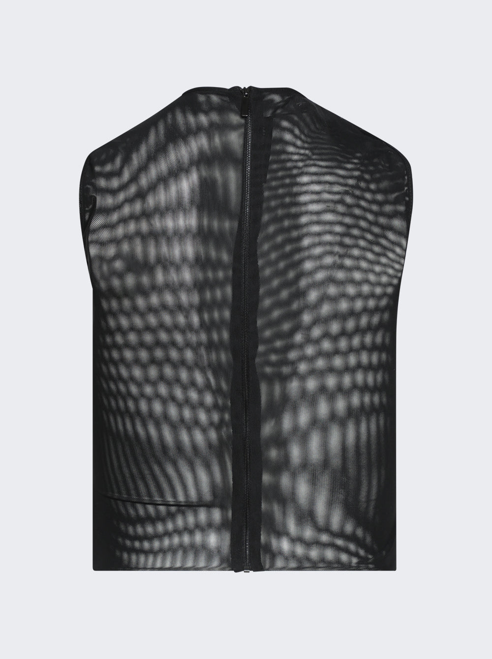 RE26DK16T_Black_06.jpg