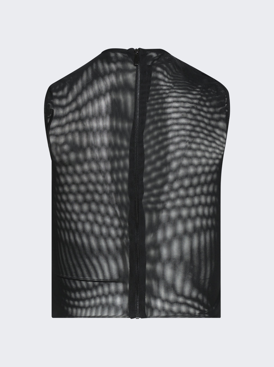 RE26DK16T_Black_06.jpg