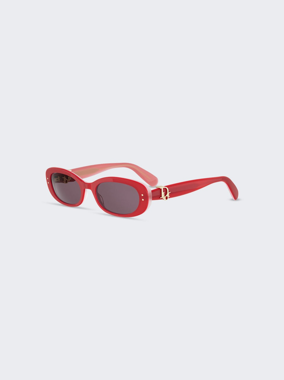 CD40272IW5266S_Red_06.jpg