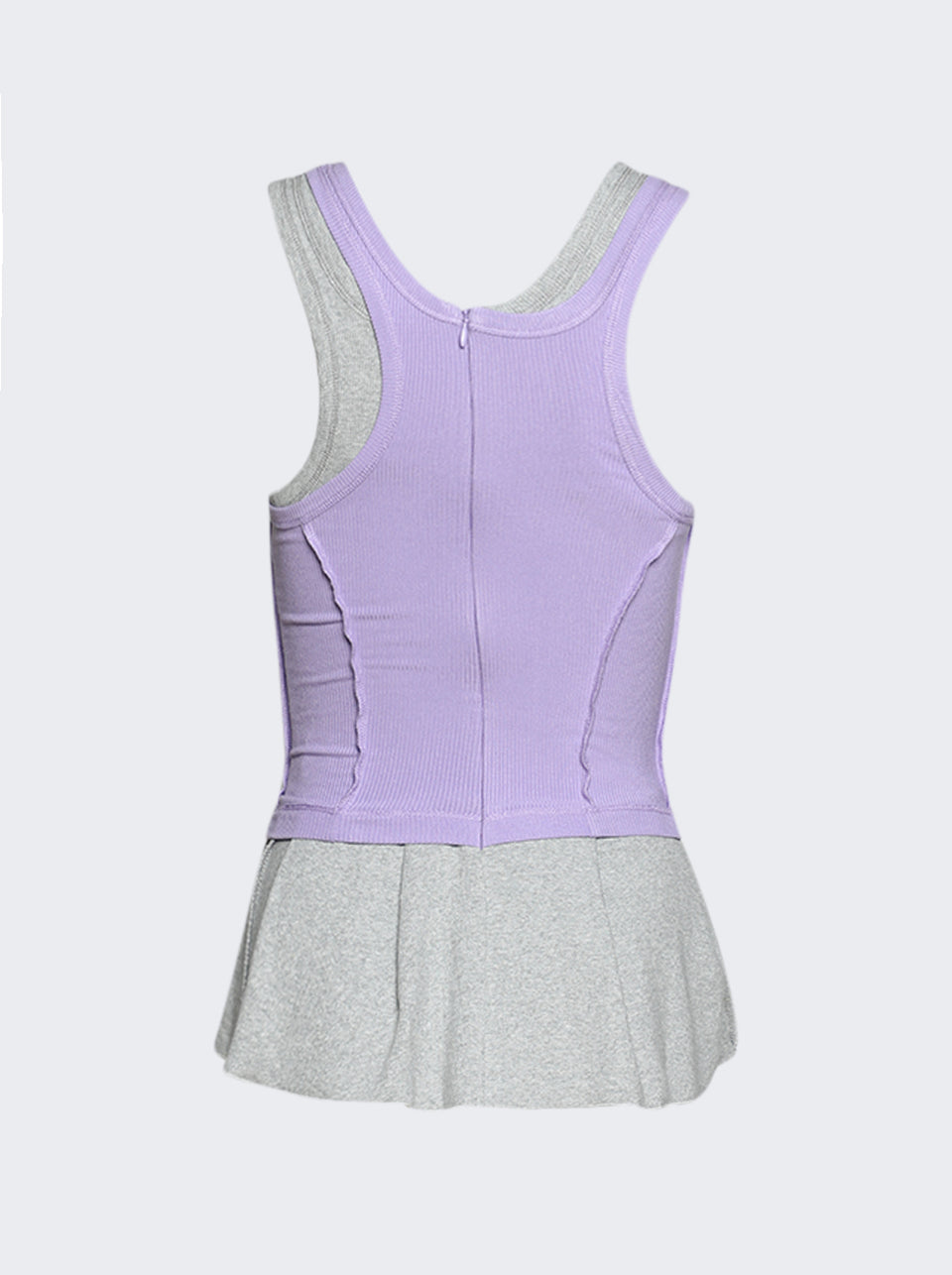 RS26NZ511-70/05_Purple_06.jpg