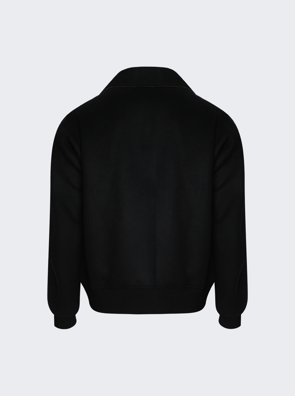 RU02F4751 WMT_Black_06.jpg