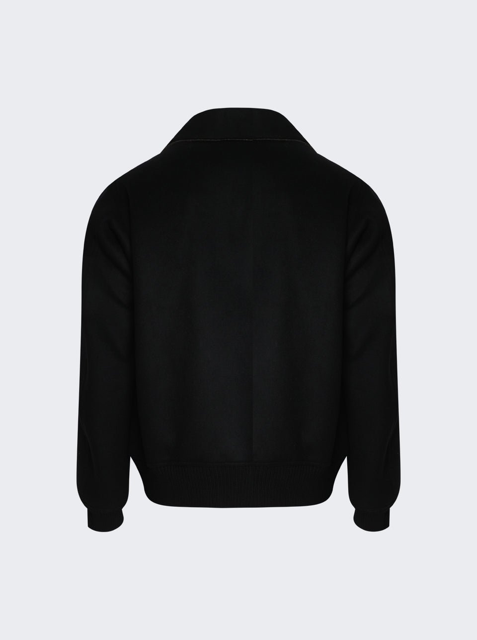 RU02F4751 WMT_Black_06.jpg