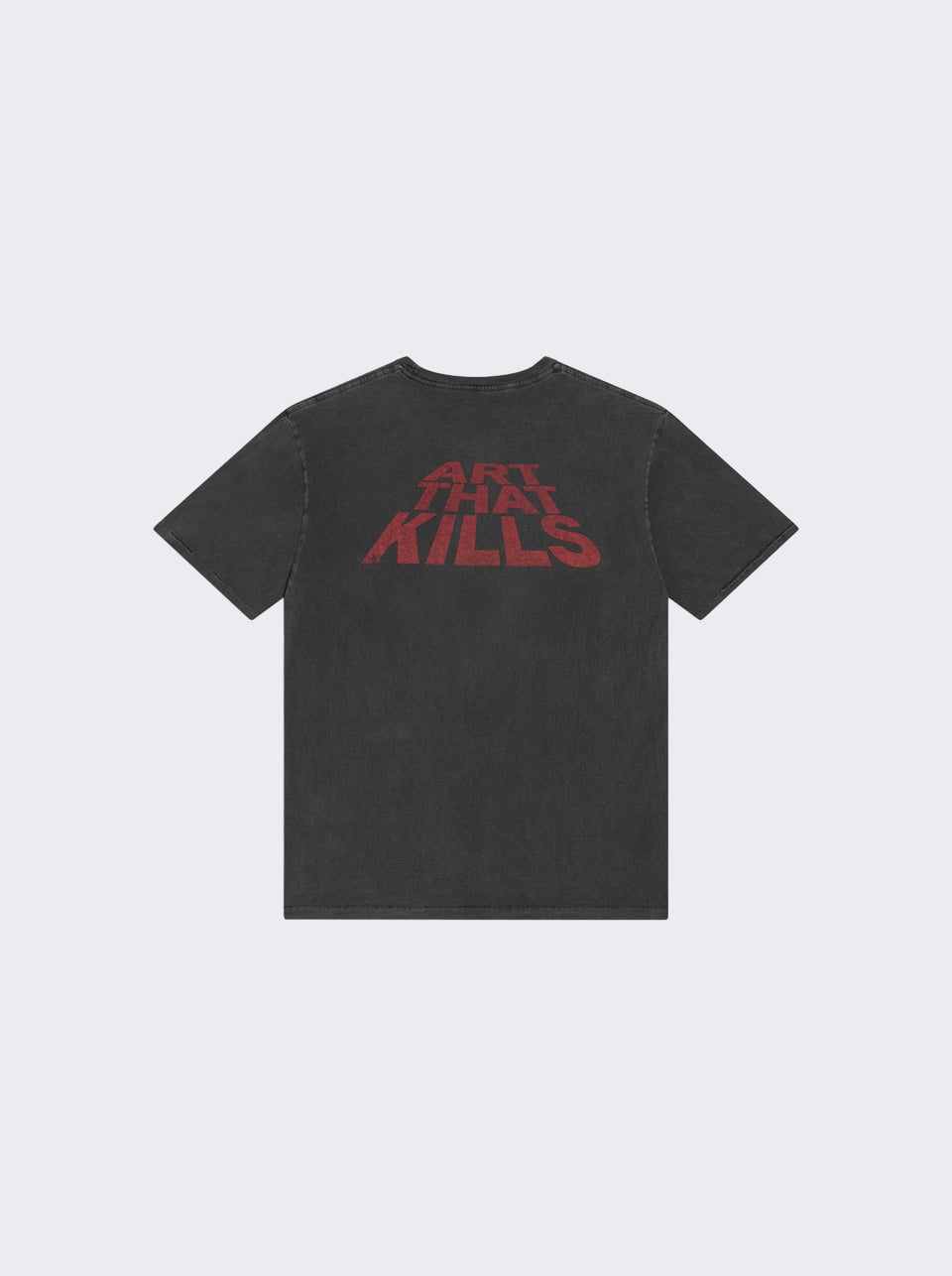 TOP011-VBLK_Black_06.jpg