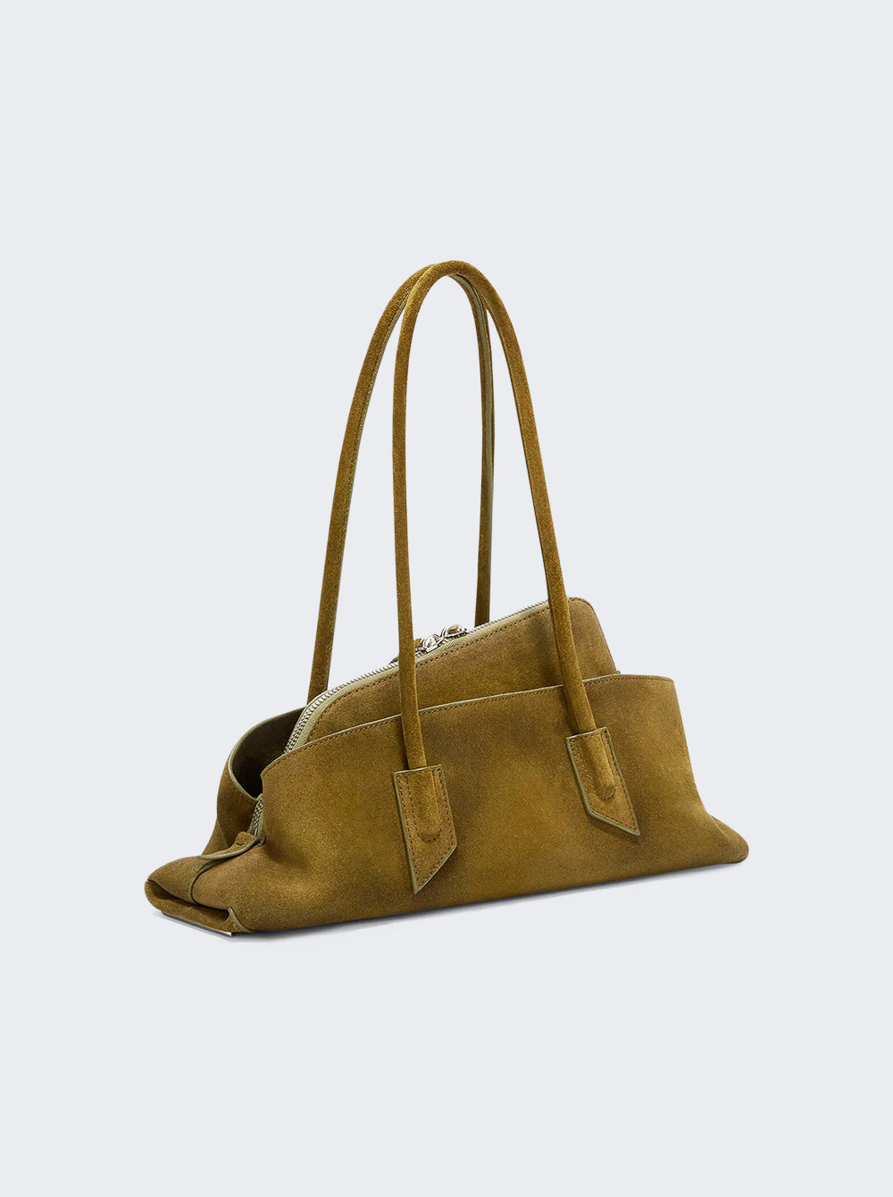 250WAH00058_Khaki_06.jpg