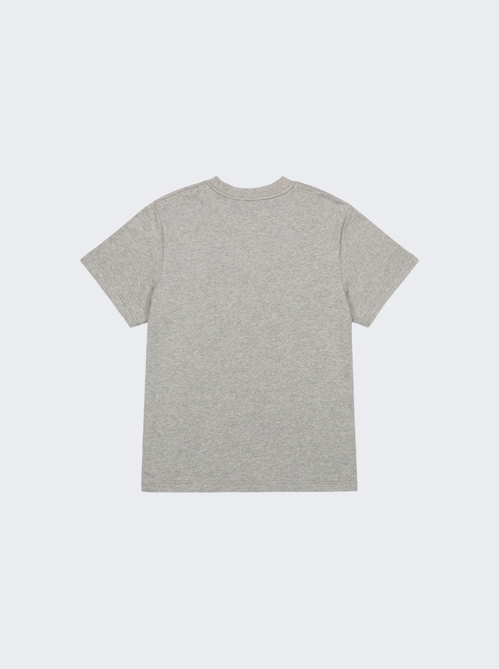 ESSS26TT03012_GRAY_06.jpg