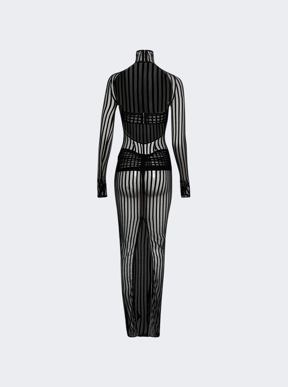 LSFW25G-001_Black_06.jpg