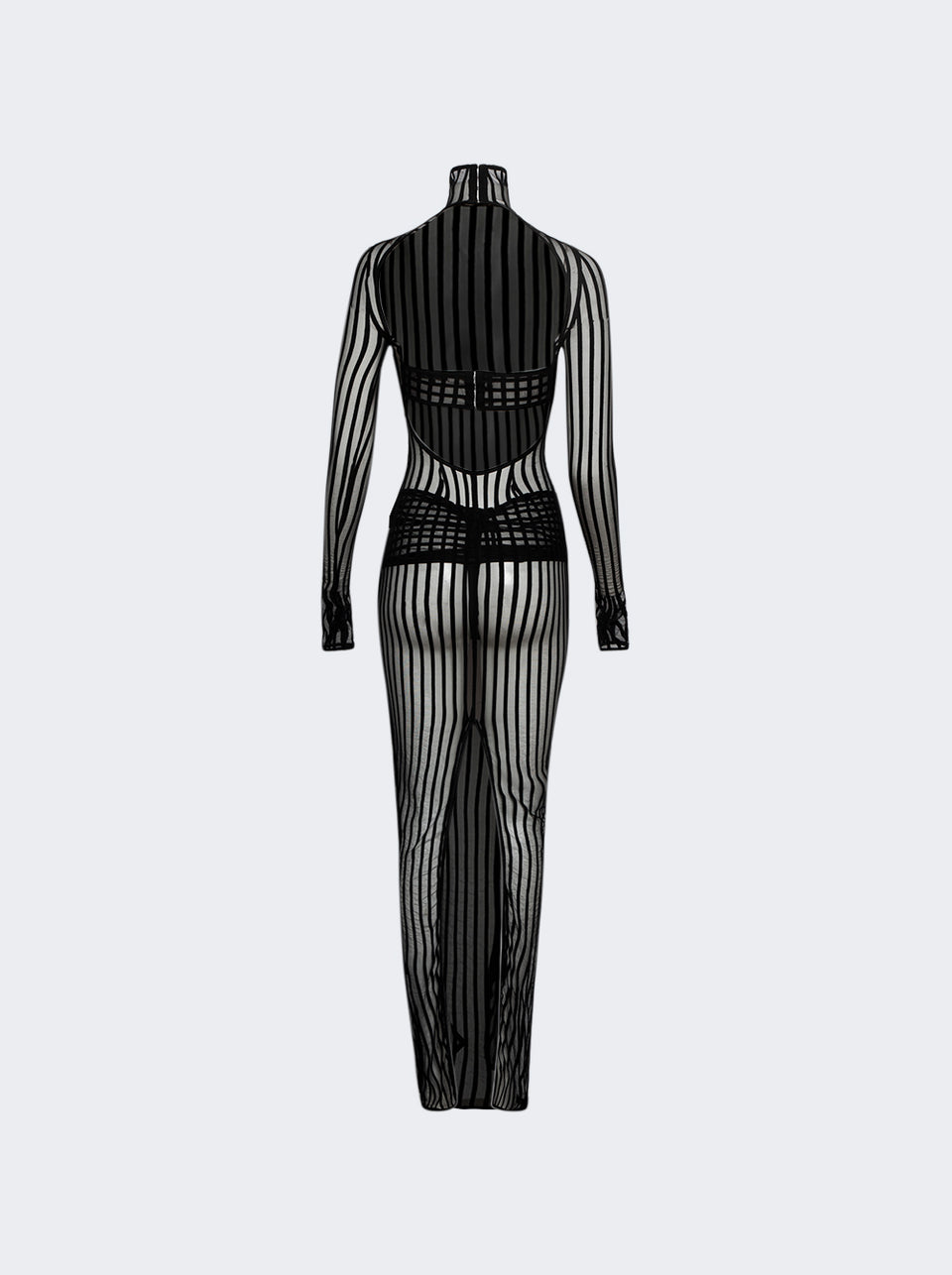 LSFW25G-001_Black_06.jpg
