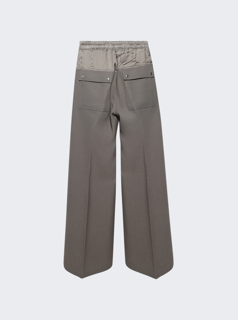 RR02F4366 WWHK_Grey_06.jpg