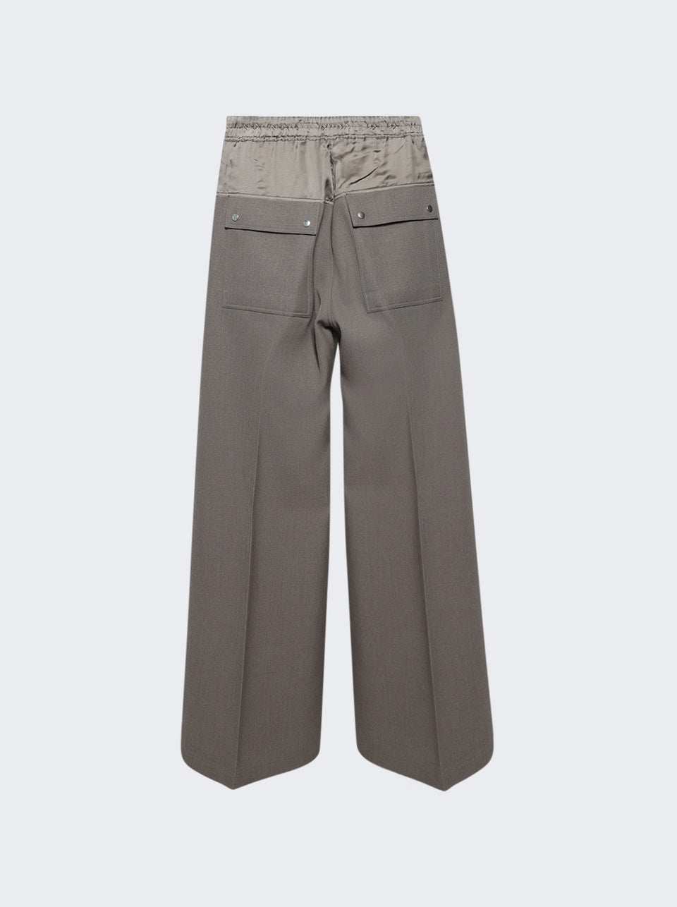 RR02F4366 WWHK_Grey_06.jpg