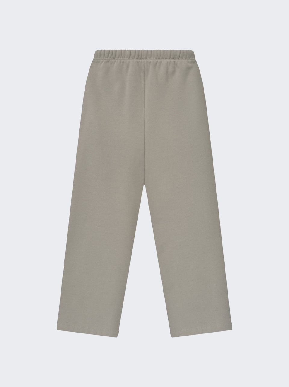130HO258422F_Grey_06.jpg