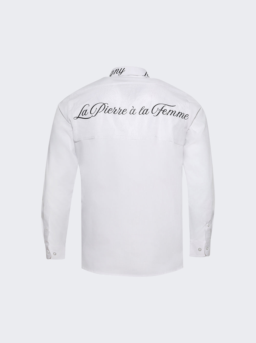 BANQUE DE FRANCE - SHIRT_White_06.jpg