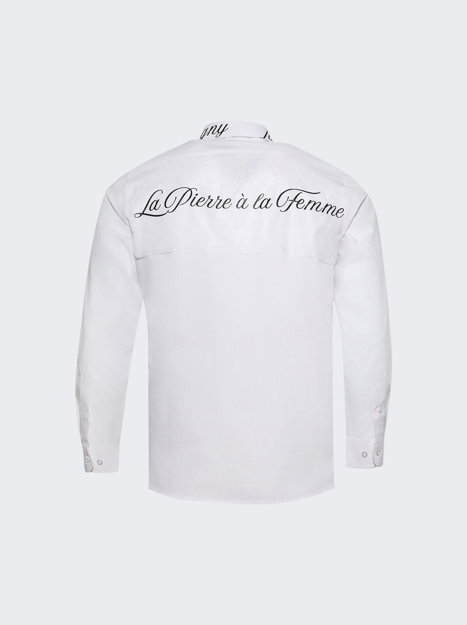BANQUE DE FRANCE - SHIRT_White_06.jpg