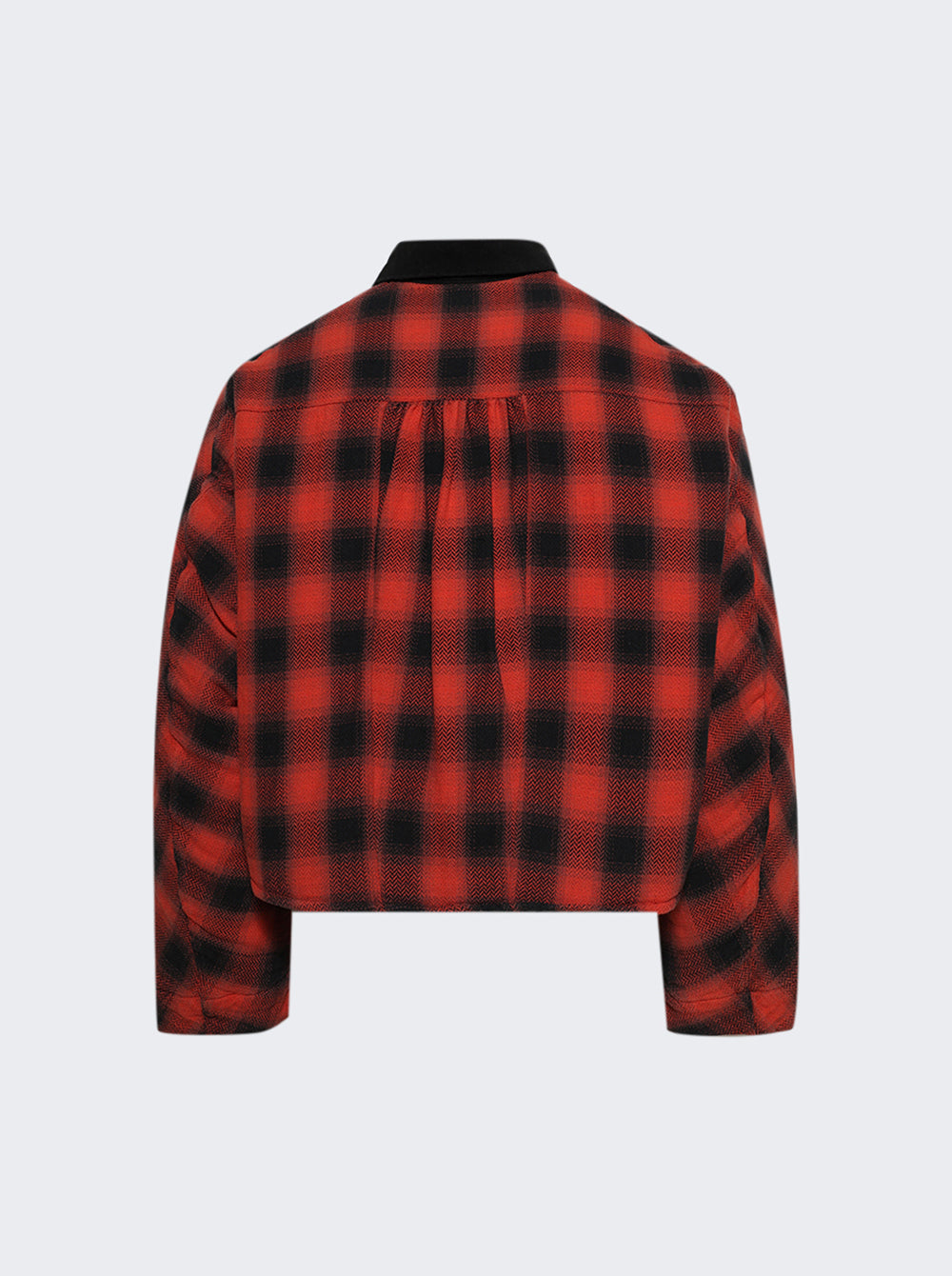 ITLA-SI60_Red_06.jpg