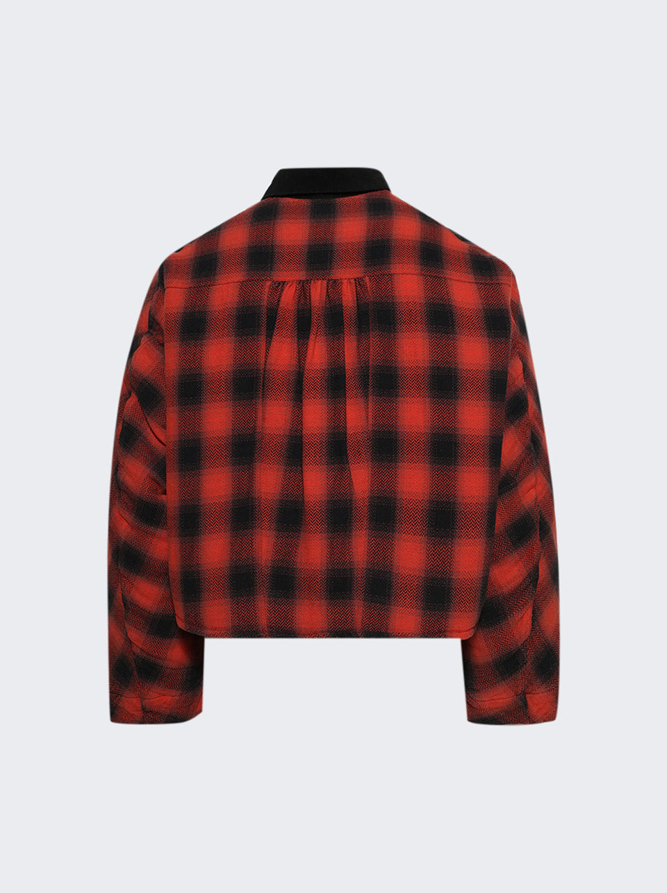 ITLA-SI60_Red_06.jpg