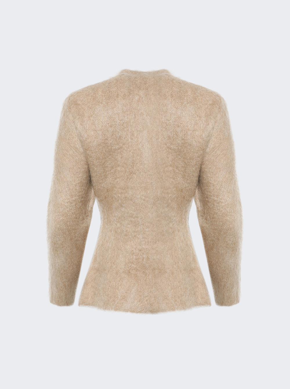 R2717396_Beige_06.jpg