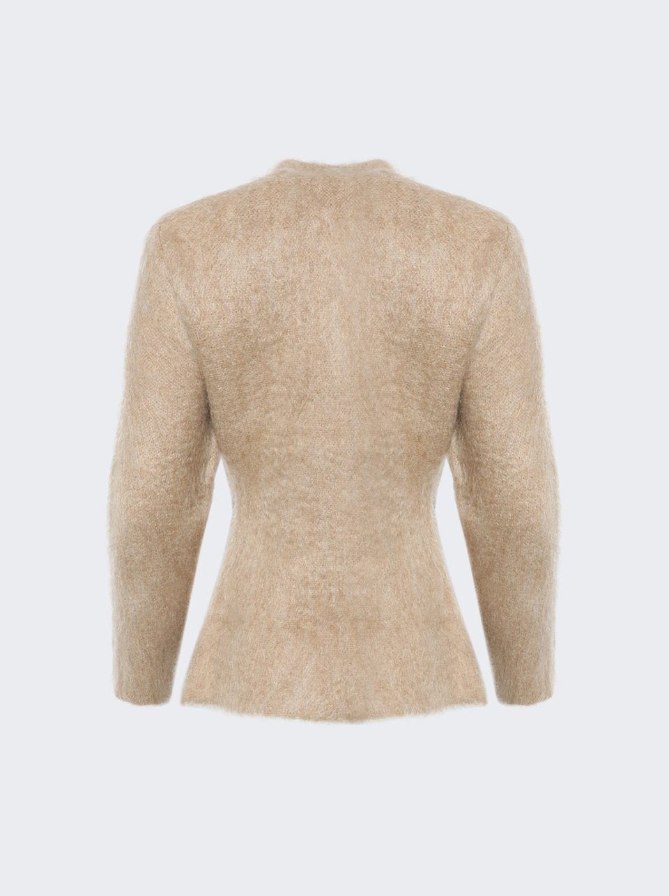 R2717396_Beige_06.jpg