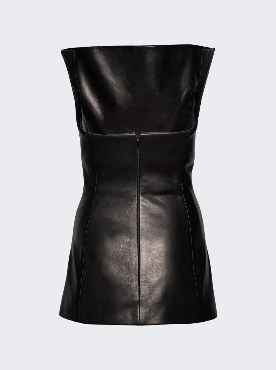 2426729 L729_Black_06.jpg