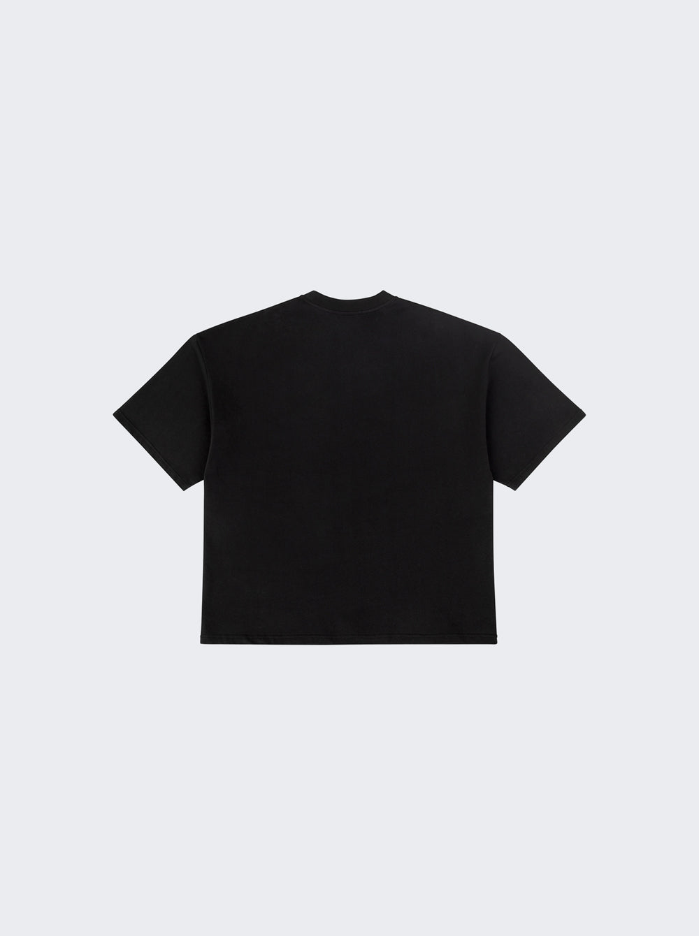 ESSS26TT01012_Black_06.jpg