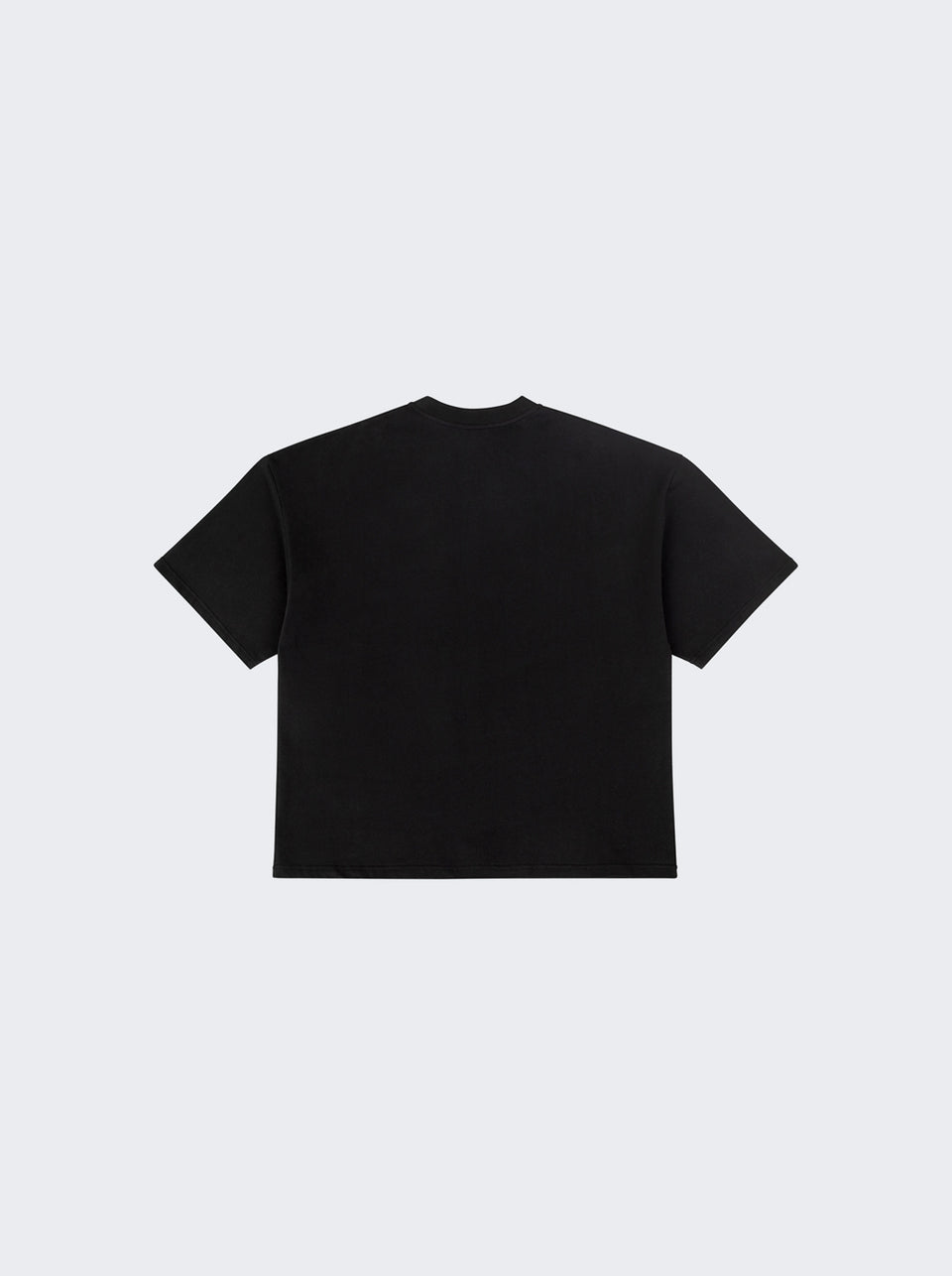 ESSS26TT01012_Black_06.jpg
