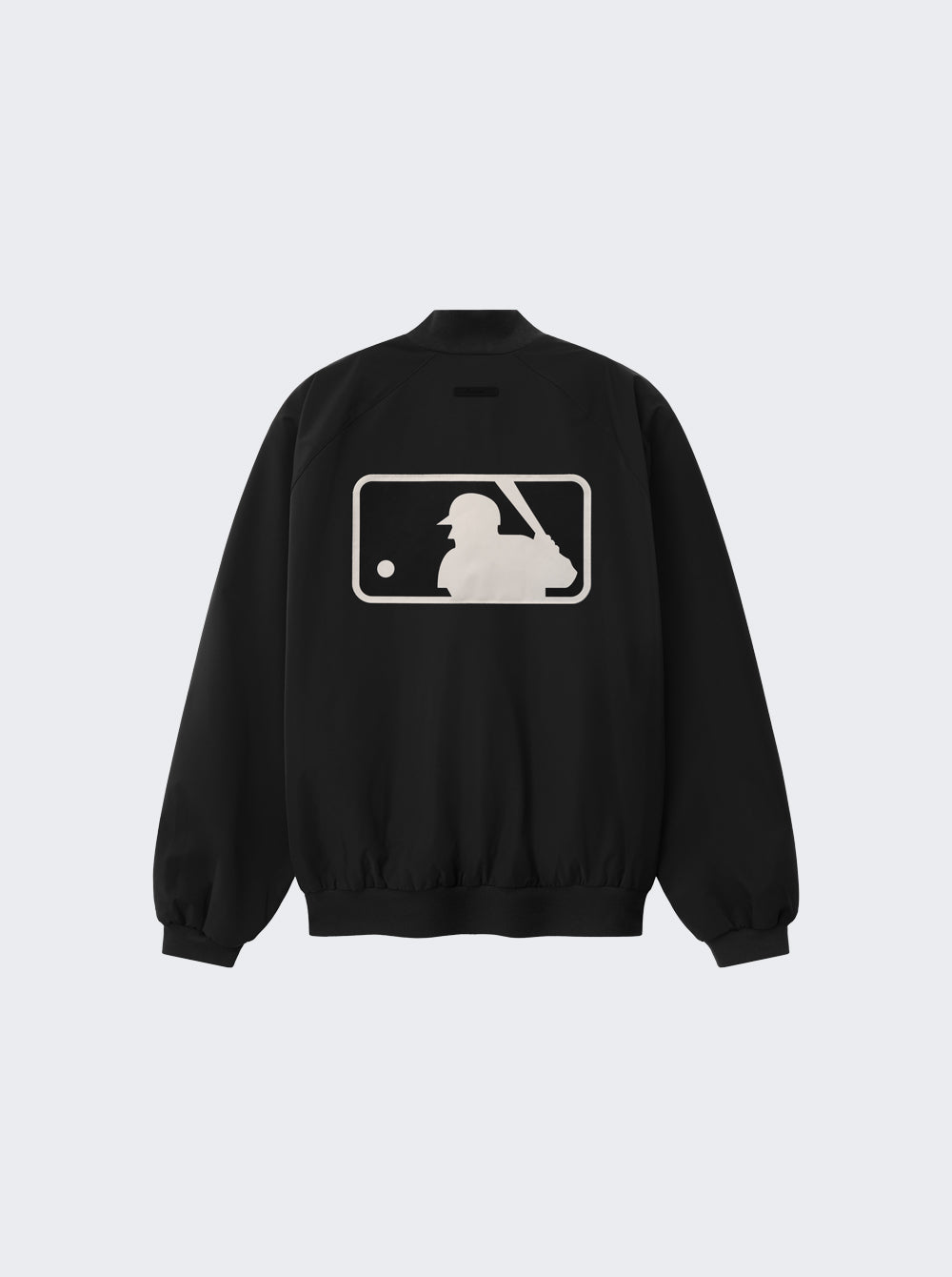RW00229_Black_06.jpg