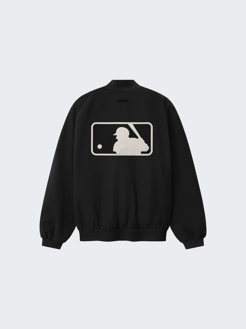 RW00229_Black_06.jpg
