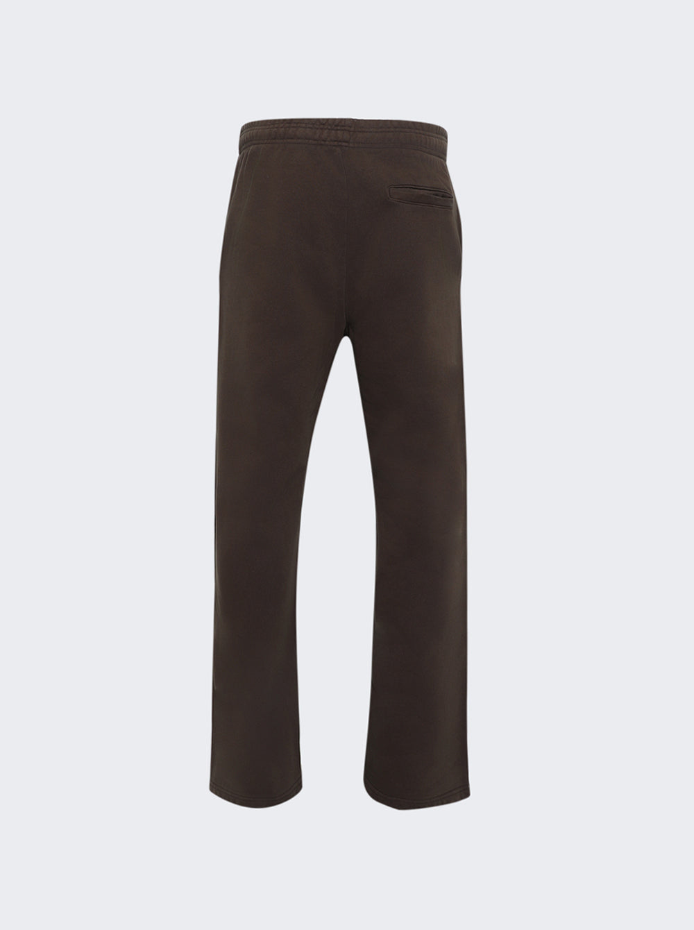 ESFW26PA08012_Brown_06.jpg