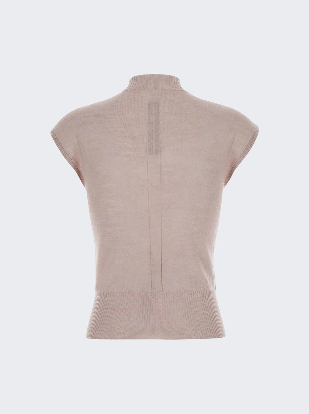 RP02F5606 M_Pink_06.jpg