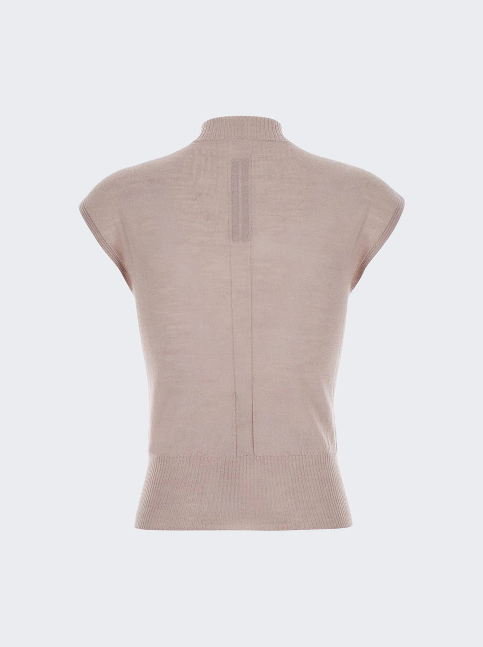 RP02F5606 M_Pink_06.jpg