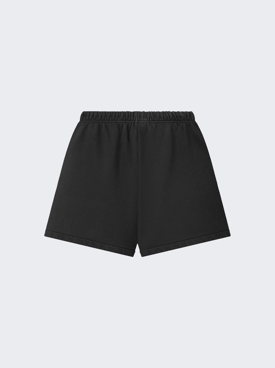 RW01626_Black_06.jpg