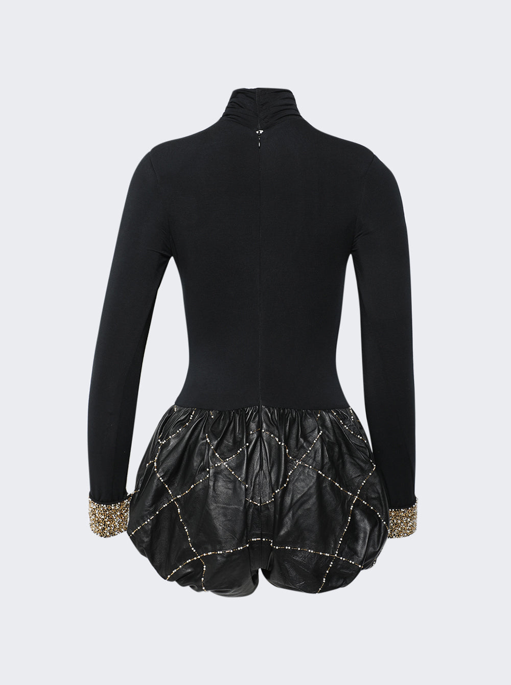 GFF26D03_Black_06.jpg