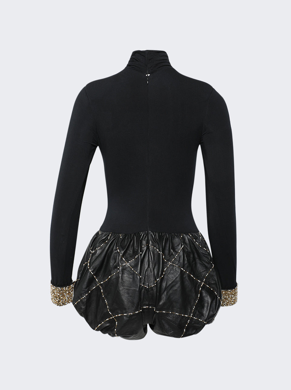 GFF26D03_Black_06.jpg