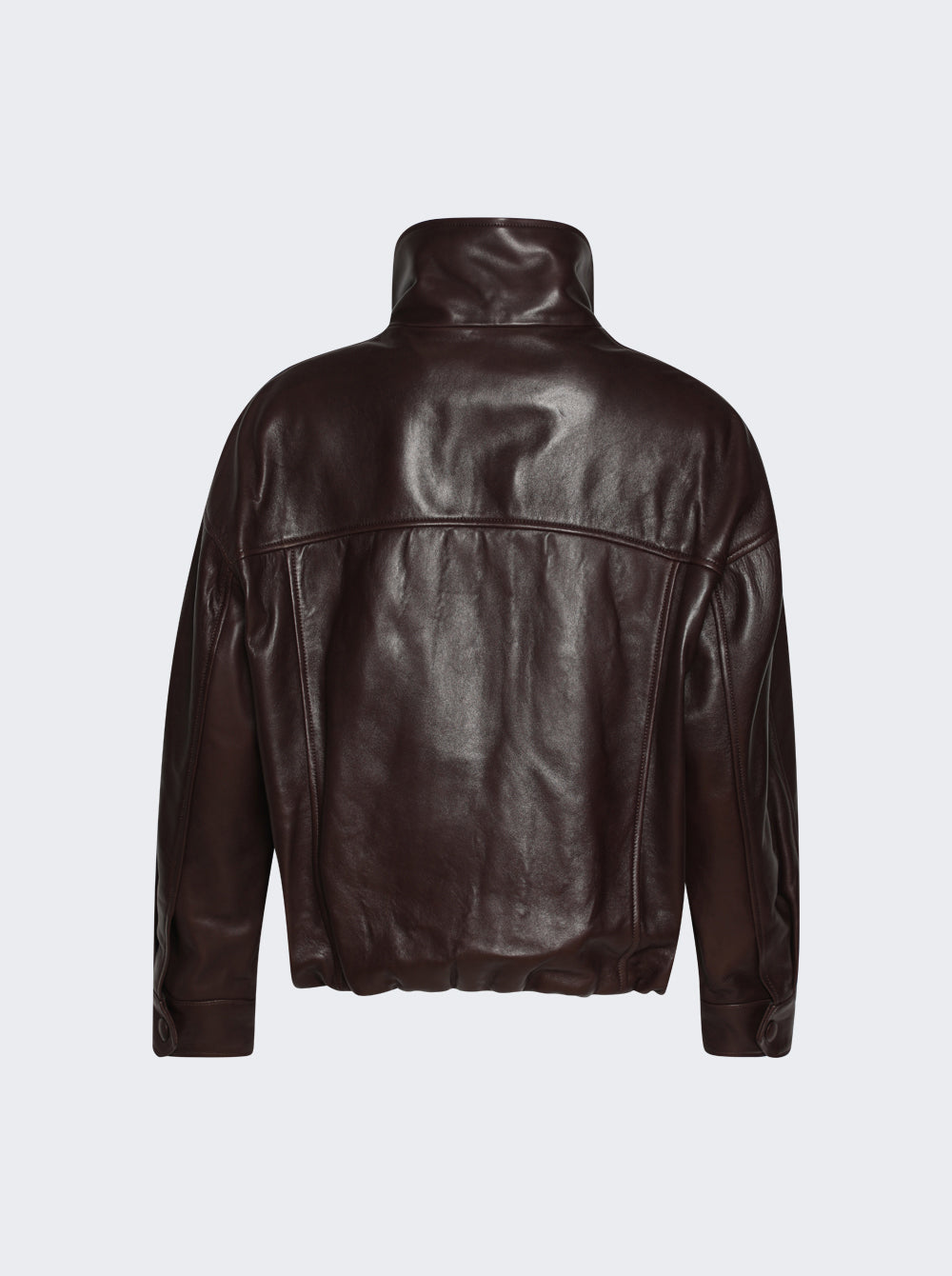 PF26JK07_Brown_06.jpg