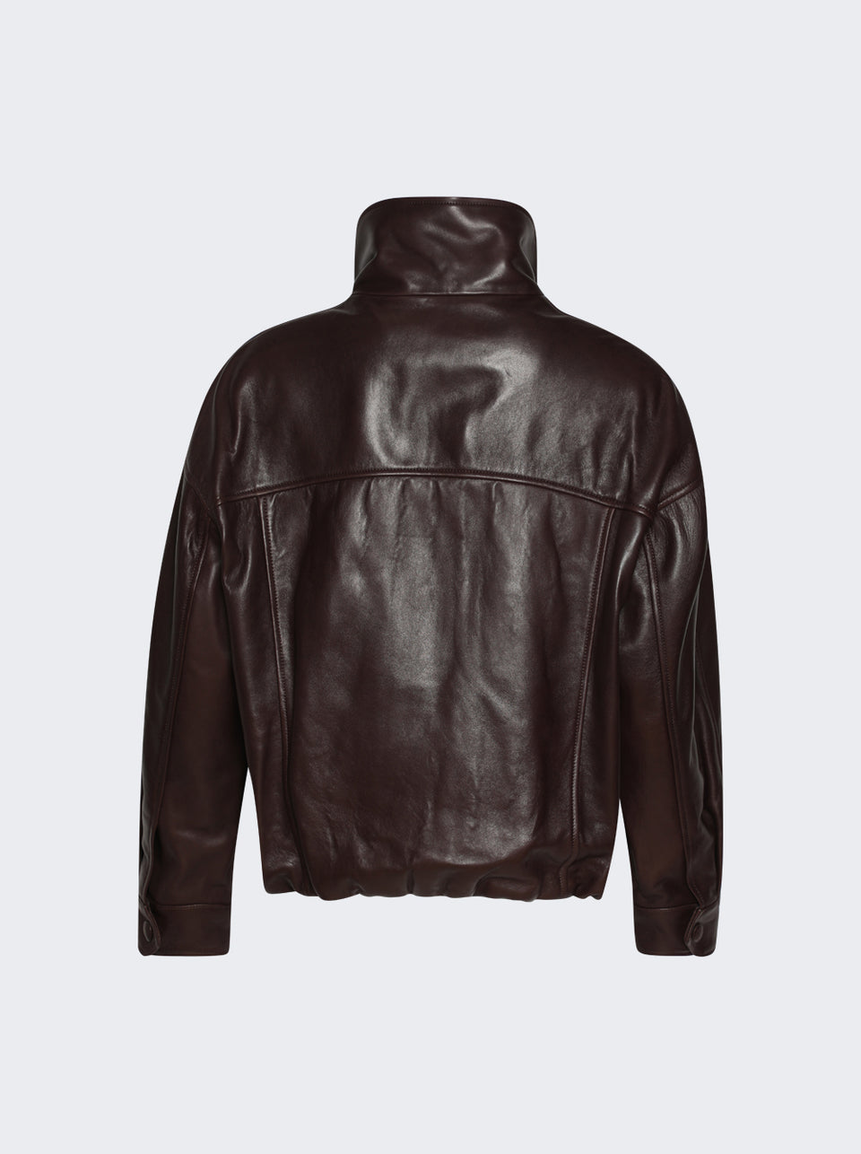 PF26JK07_Brown_06.jpg