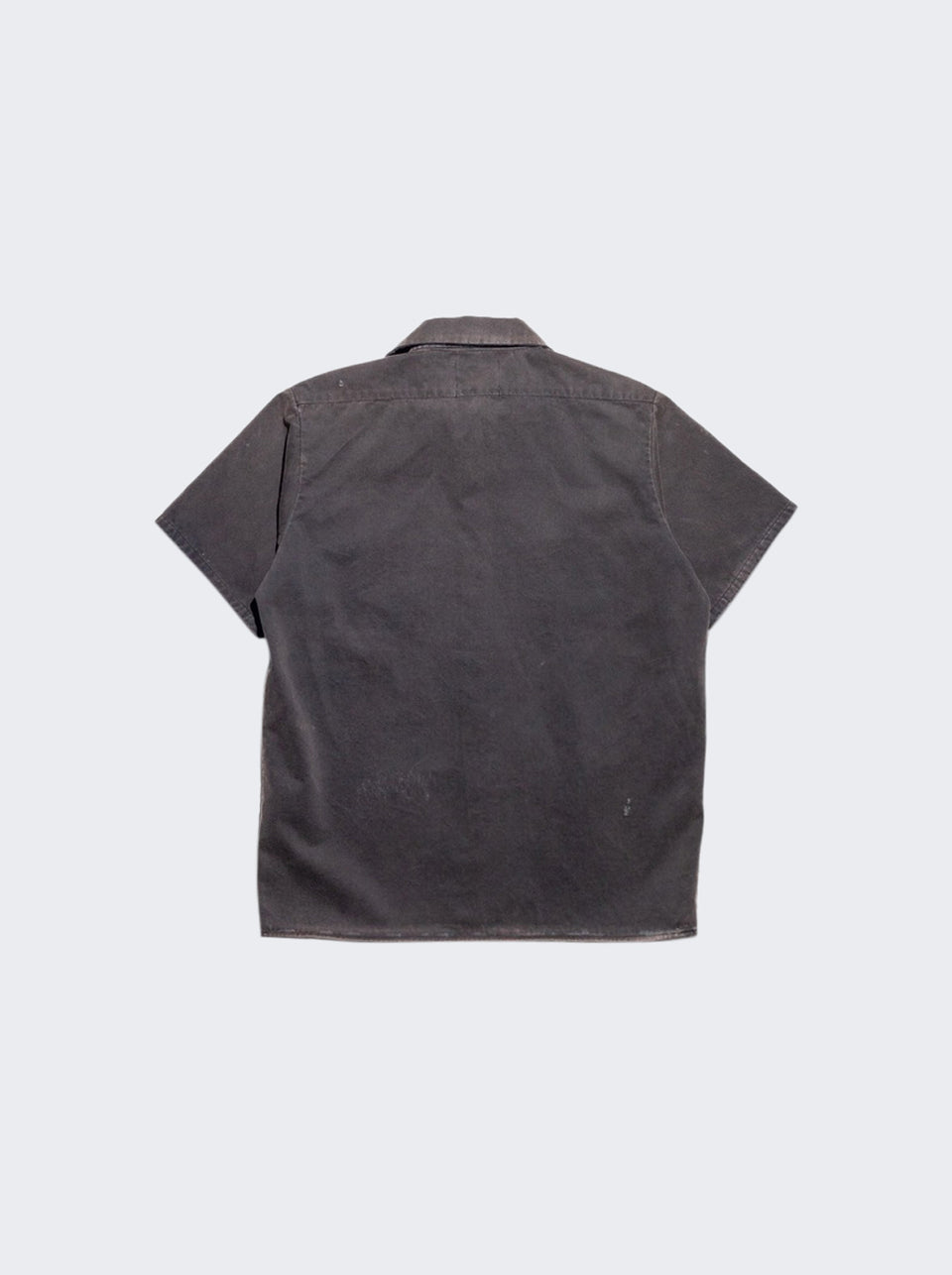 060-303_Black_06.jpg