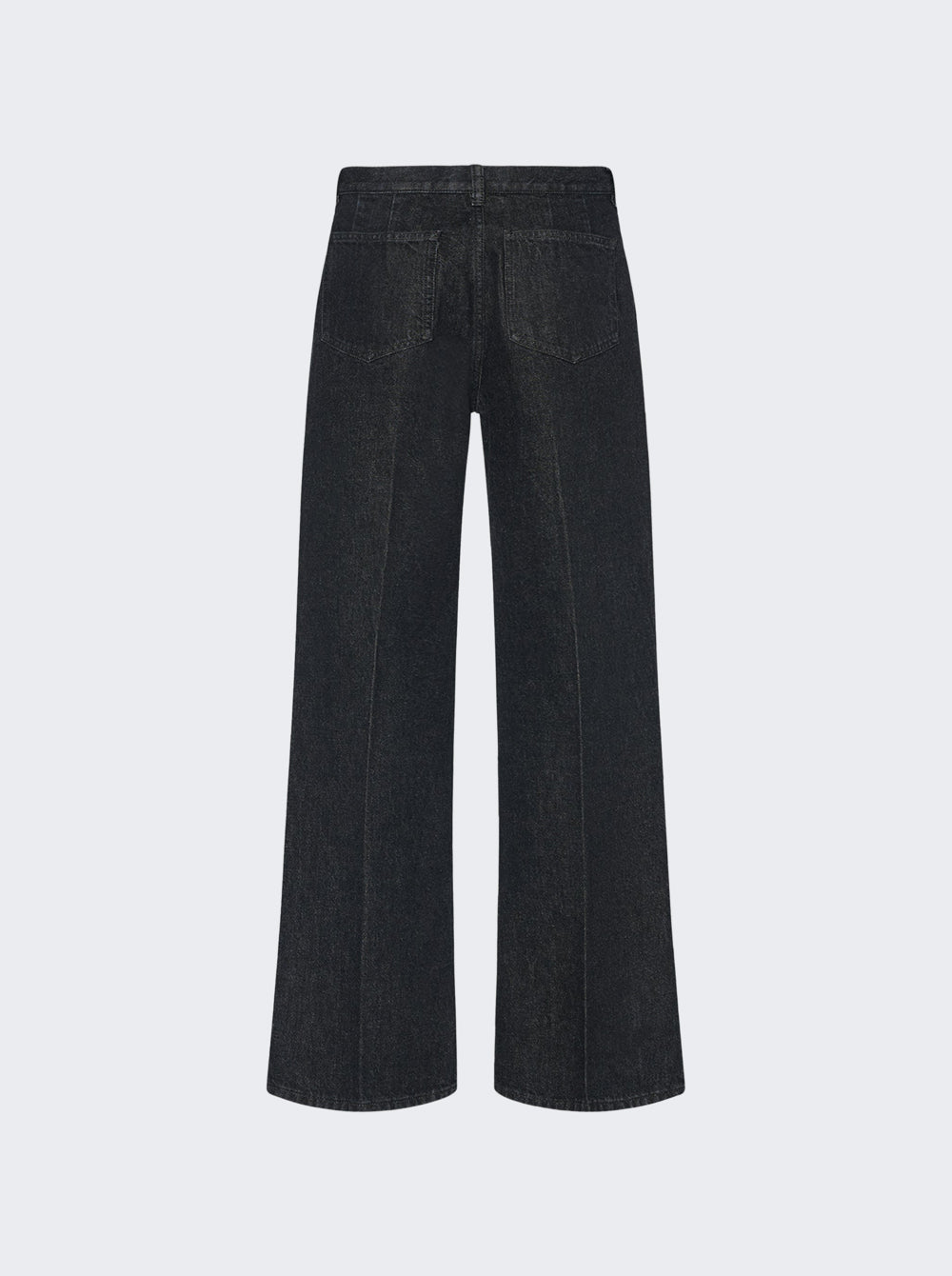 10538-W4132_Black_06.jpg
