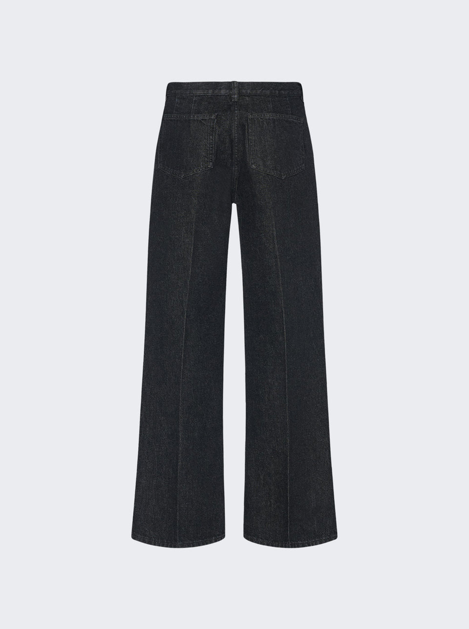 10538-W4132_Black_06.jpg
