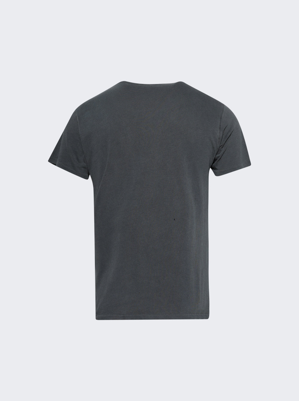 MWLS001T-M_Grey_06.jpg