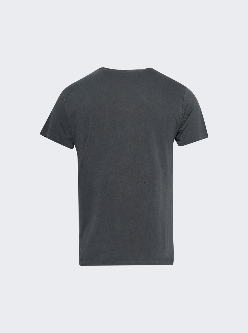 MWLS001T-M_Grey_06.jpg
