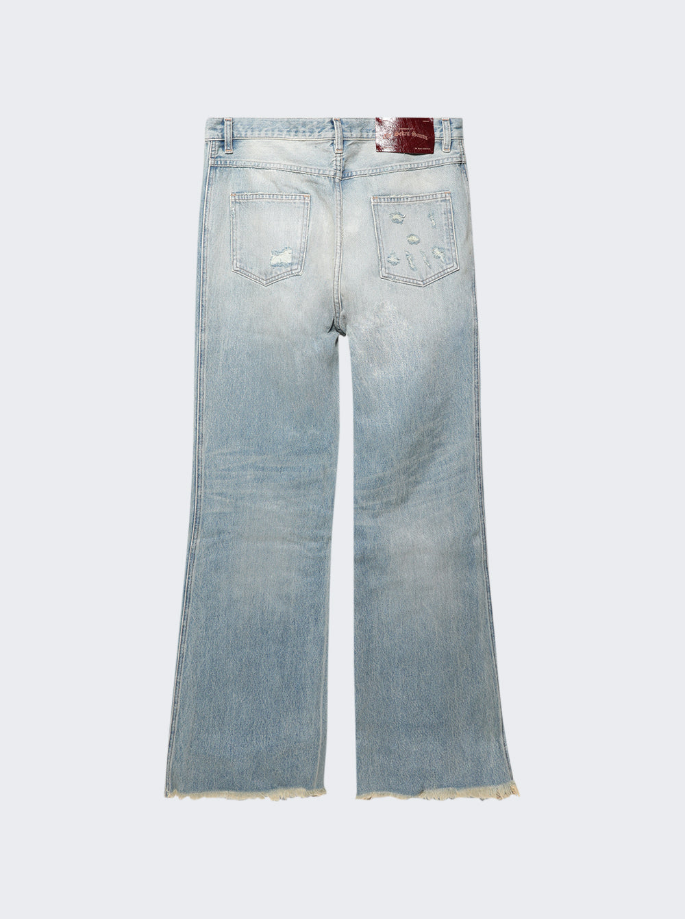SEK.FW26.PNT02_Light Blue_06.jpg