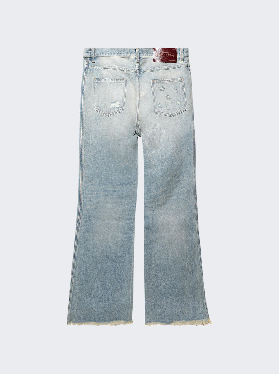 SEK.FW26.PNT02_Light Blue_06.jpg