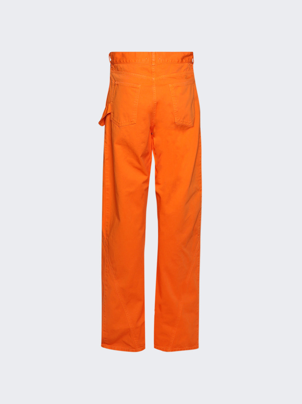 DT0127 PG1933_Orange_06.jpg