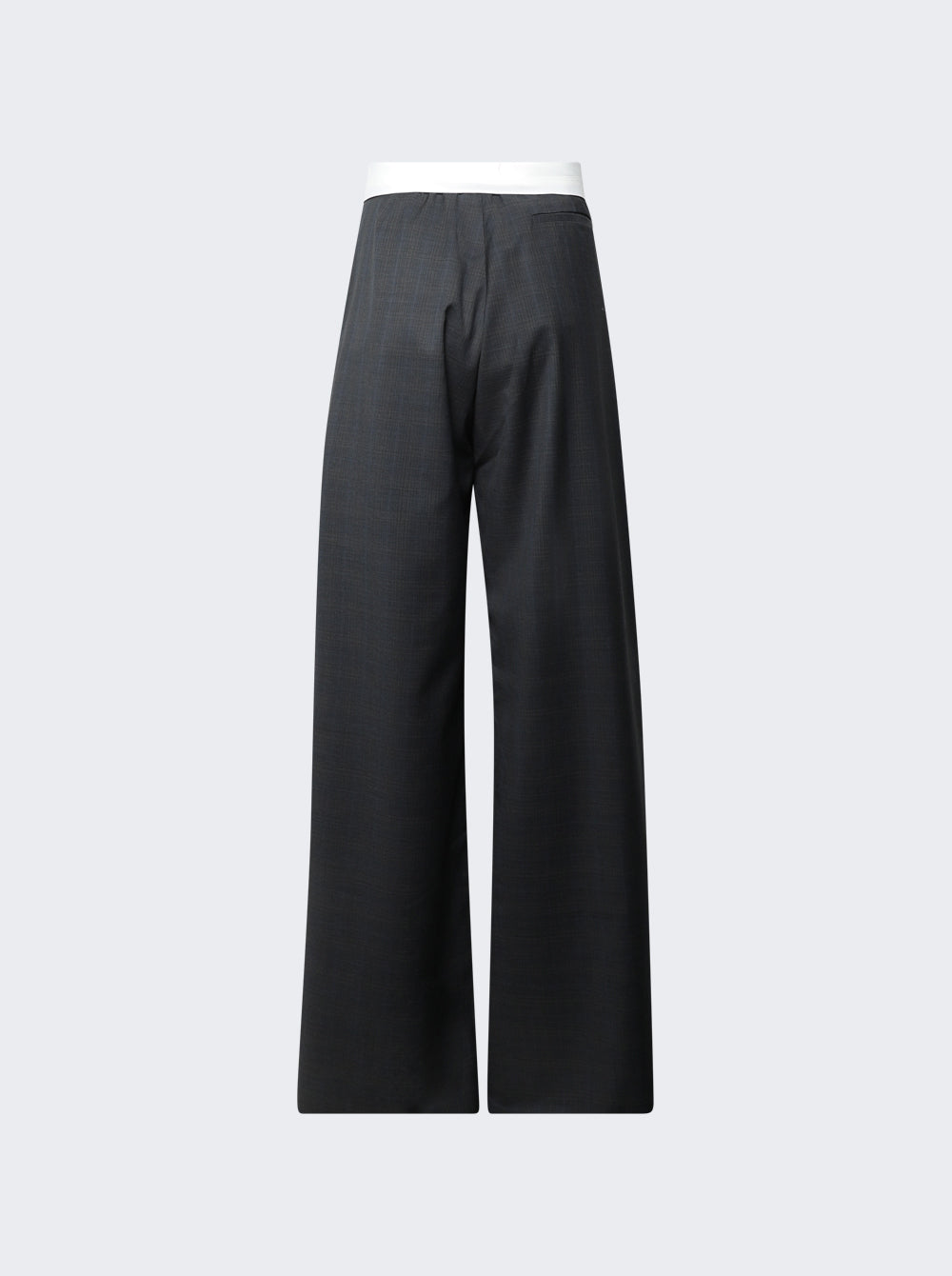 D326NZ309-97_Grey_06.jpg