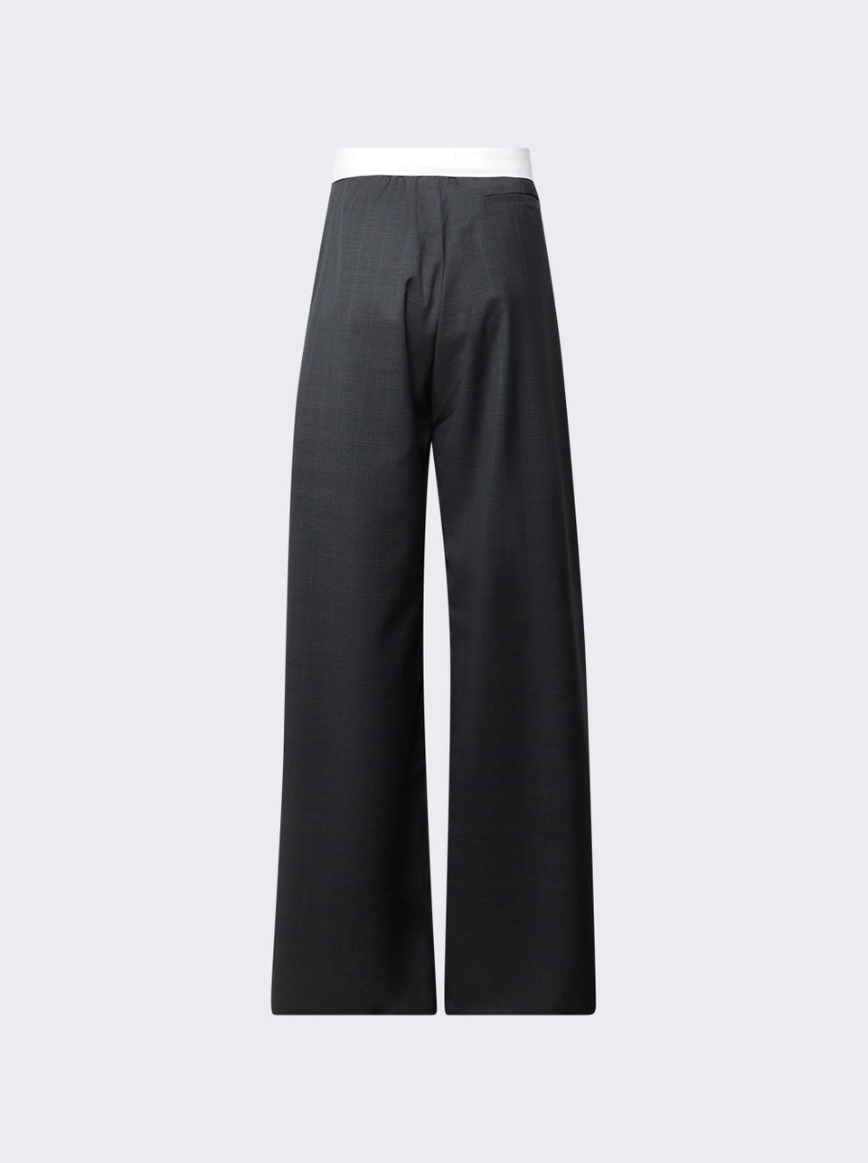 D326NZ309-97_Grey_06.jpg