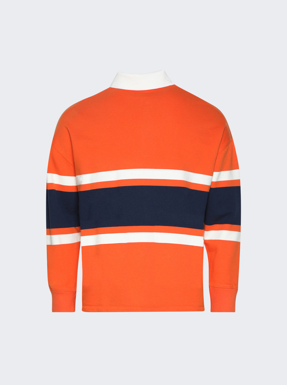 H526Y23X76_Orange_06.jpg