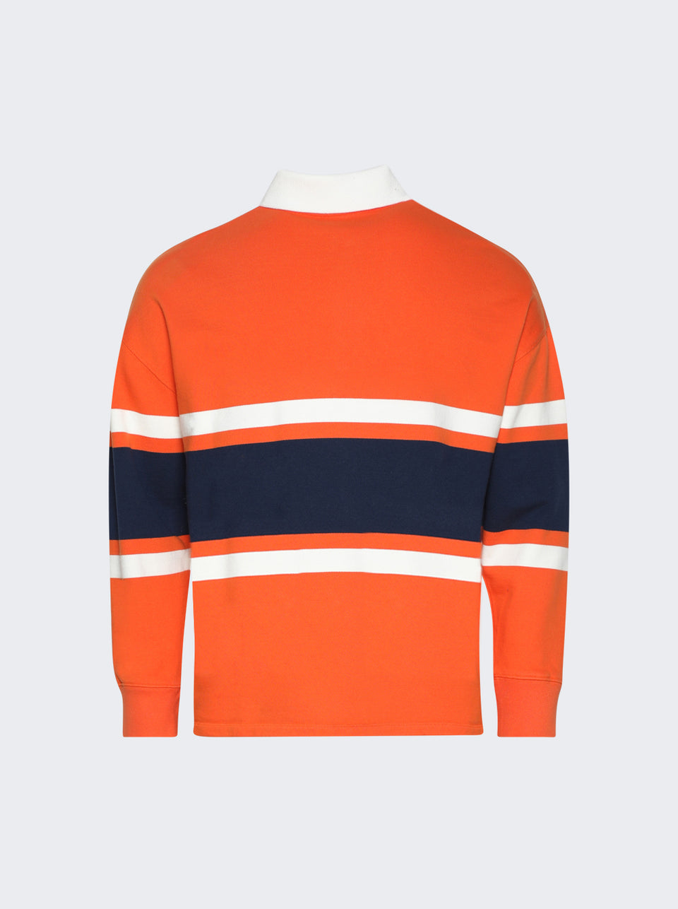 H526Y23X76_Orange_06.jpg