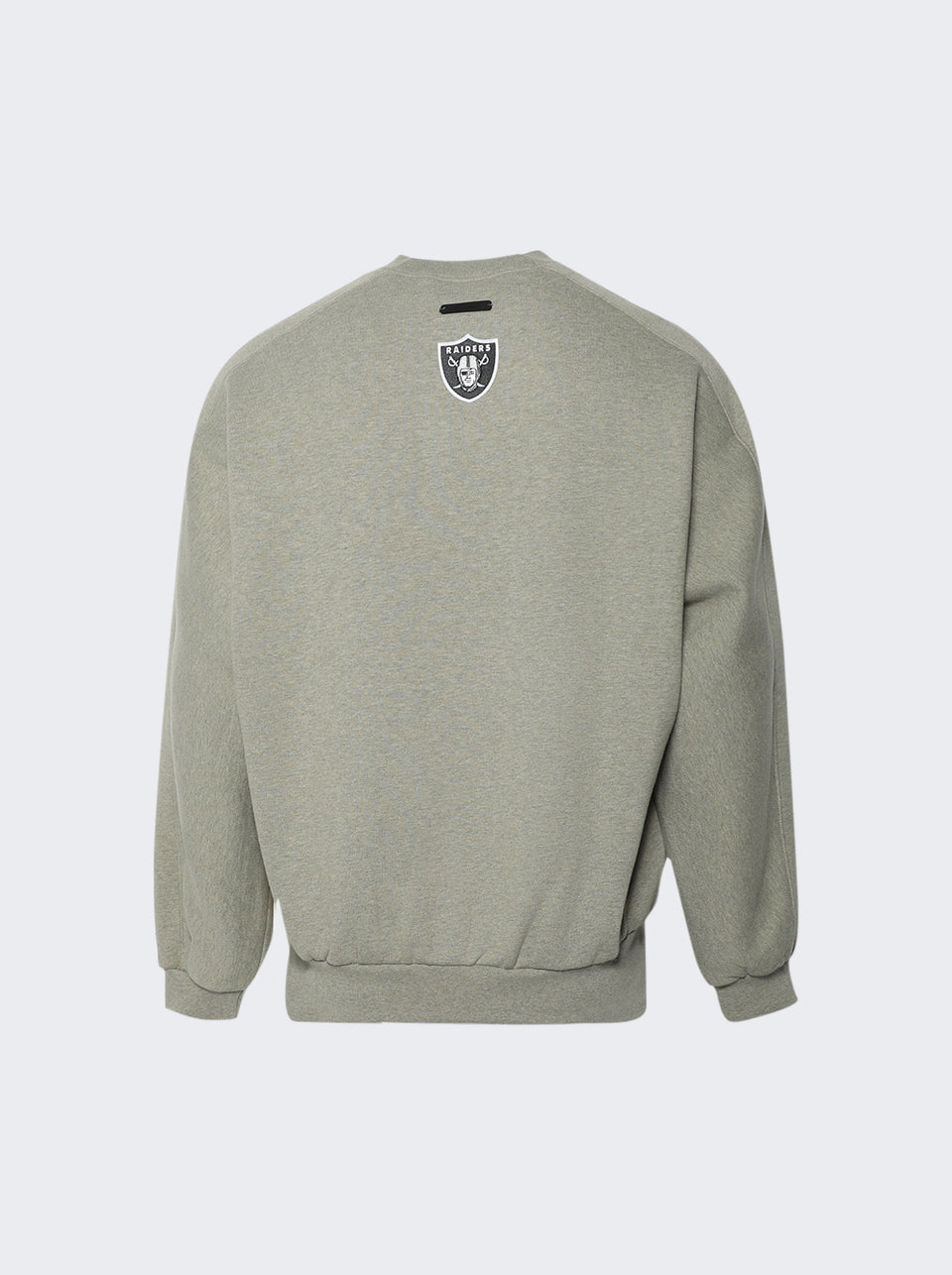 RW01526_Grey_06.jpg