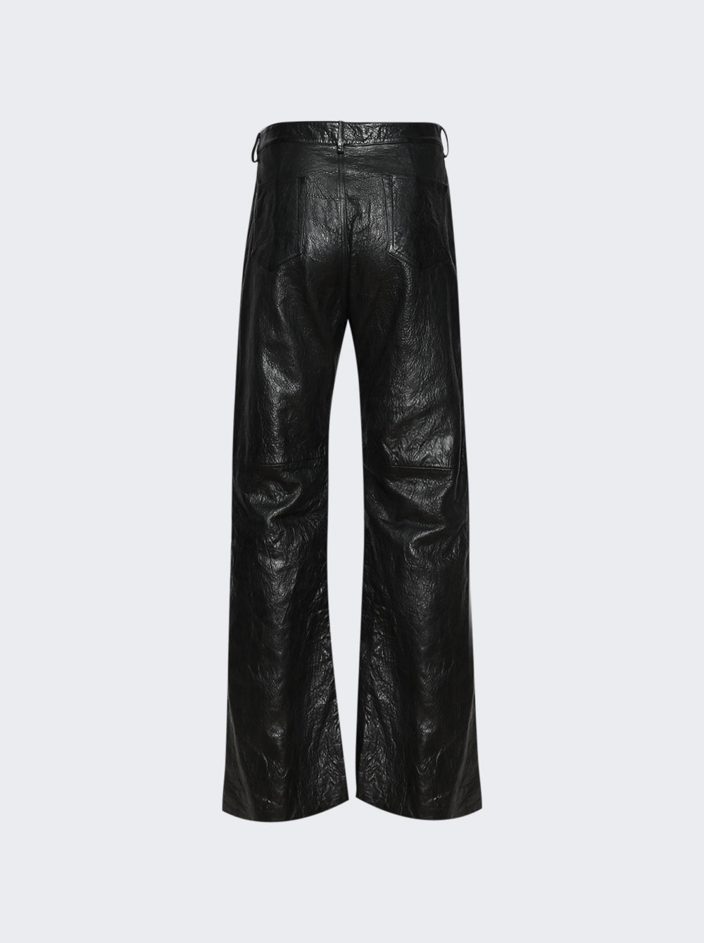 RU01F2333 LBE_Black_06.jpg