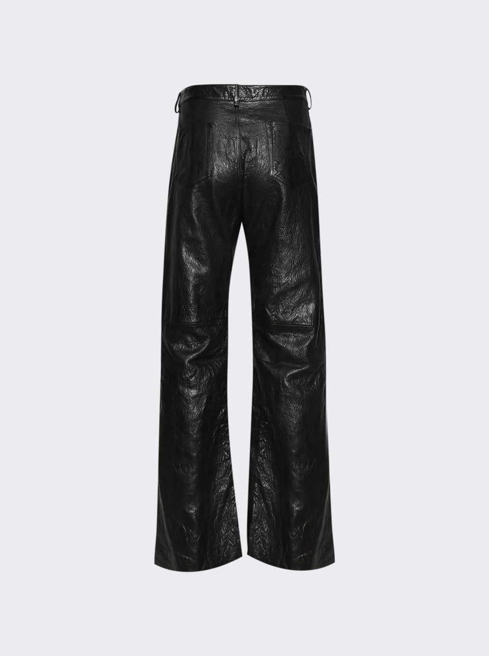 RU01F2333 LBE_Black_06.jpg